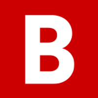 Brock University Logo