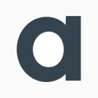 Able South Carolina Logo