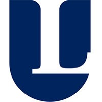 Lasell College Logo