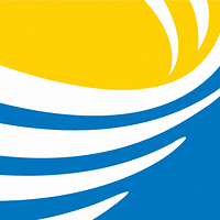 Prisma International Company Logo